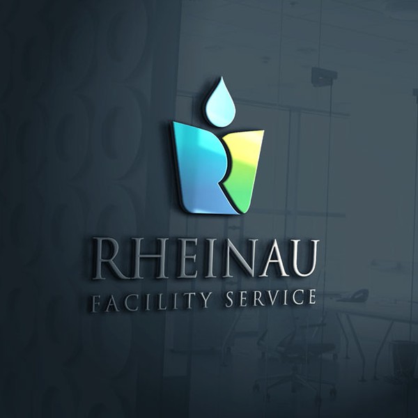 Rheinau Facility Service