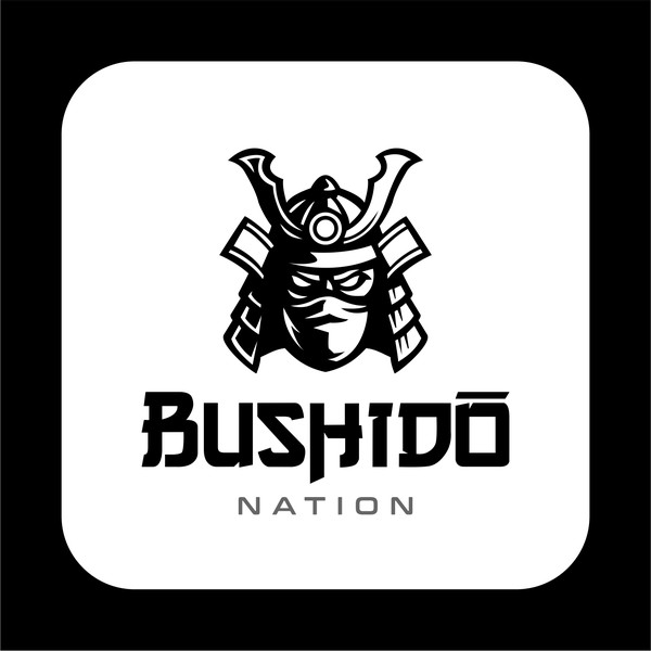 BUSHIDO NATION 