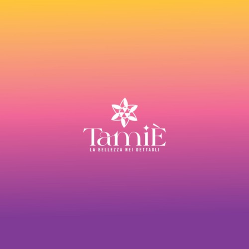 Logo design contest entry by Manishah