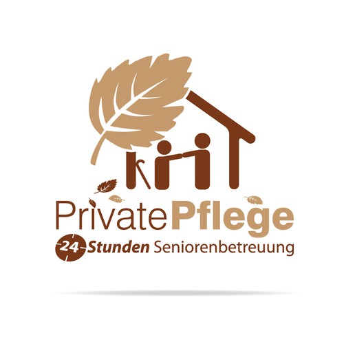  contest entry by Xisco™