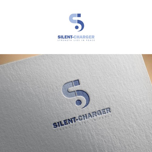 Logo design contest entry by nancy morell