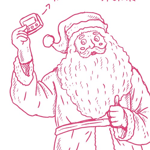 HOLIDAY ART TIMER BOX DESIGN Design by Design Cartel Studio