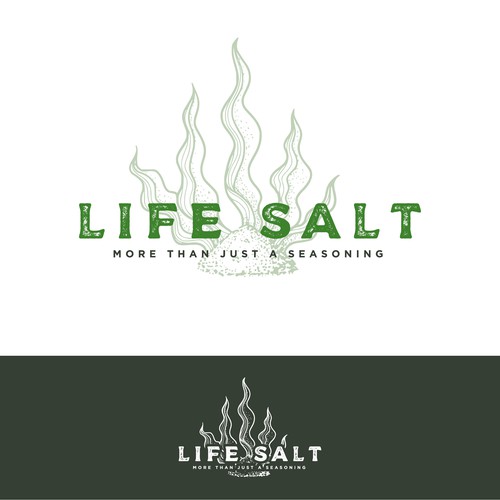 Diseño de Salt Infused with Seaweed as a Natural Source of Daily Iodine vs Salts with Chemical Iodine de vinsmoke std