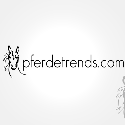 Logo design contest entry by Kempo24™