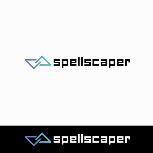 Design logo for gaming platform + Additional paid work for winner Design by ham7