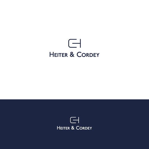 Logo design contest entry by aeterna