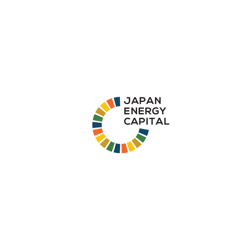 Diseño de JEC (Japan Energy Capital) de Blinca