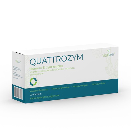  contest entry by interaksi