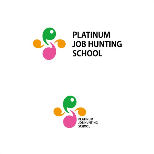 Logotipos propuesta en el concurso por nozoo