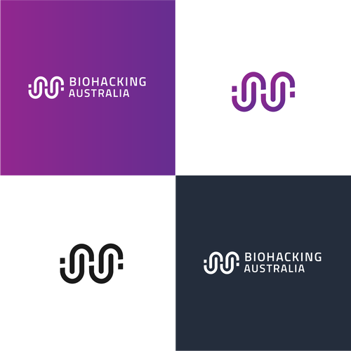 World first event in Australia!! Design by Jordan Co.