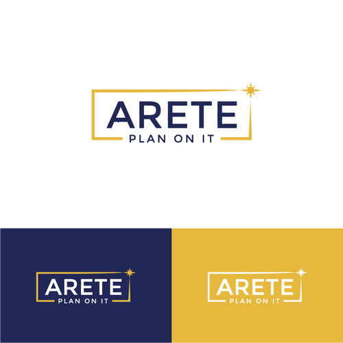 Technology Logo Update Needed with easy to follow outline of needs/wants Design by _ANNIE_