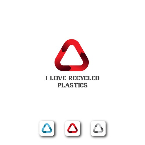 Logo design contest entry by brand_ing