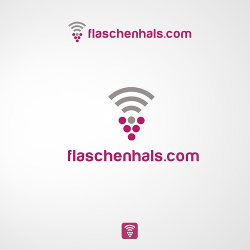  contest entry by Fortuna Design