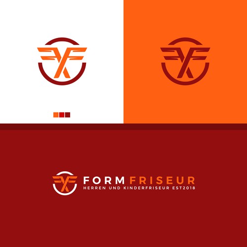  contest entry by hazat