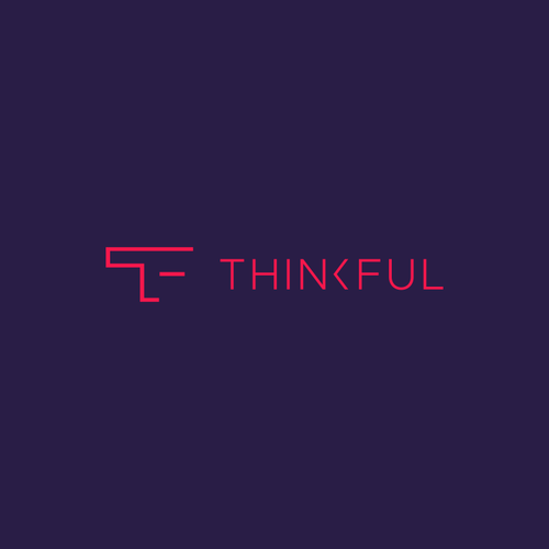 Logo for new therapy/counselling practice located in Sydney, Australia Design von milstumil