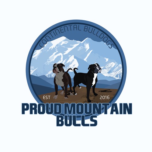  contest entry by Lê Thị Nhung