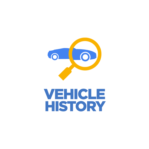 Logo Logo design contest