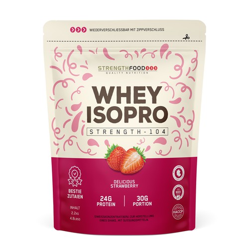  contest entry by JOHN's_AlphaCreation