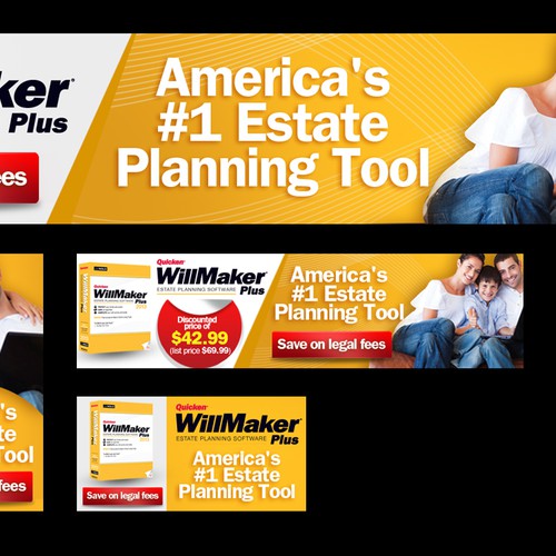 New Banner Ad Wanted For Nolo Banner Ad Contest 99designs