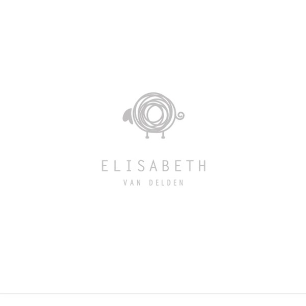 Logo concept for the wool industry