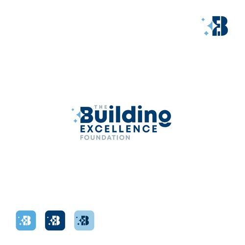 A New Education Non Profit Needs an Innovative Logo and Brand Guide Design by Felipe Sánchez