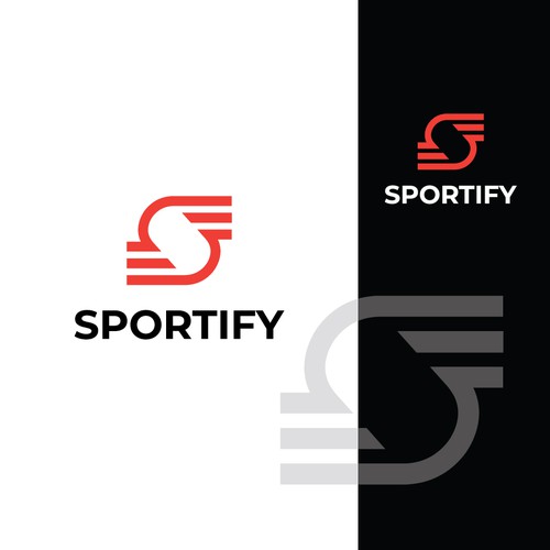 Logo design contest entry by mathiew