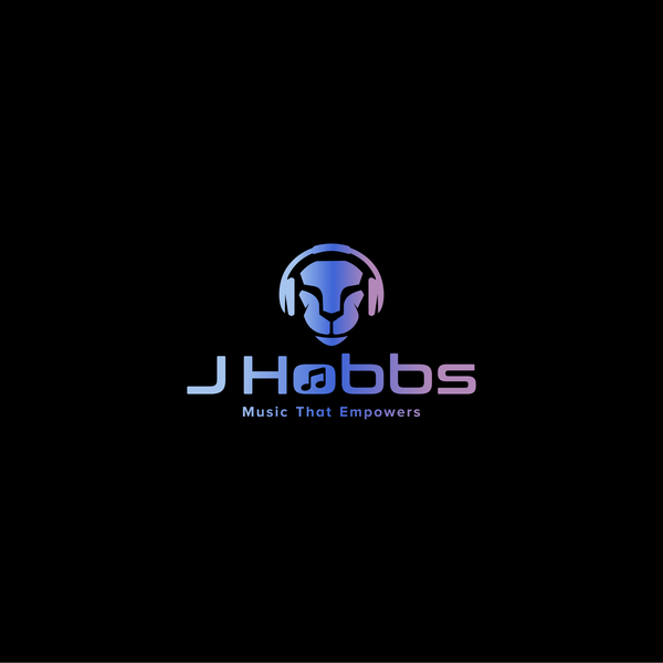 Logo for a computer programming company | Logo design contest | 99designs