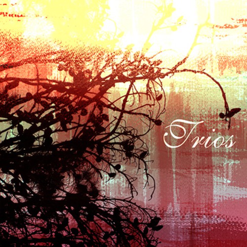 Design an innovative, cutting-edge WINE Label Design by sarahsview