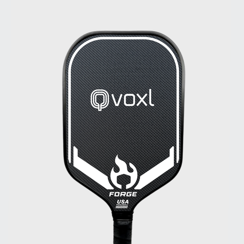 Innovate New Pickleball Paddle Design Design by WMR_30