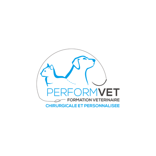 Logo design contest entry by ad'n