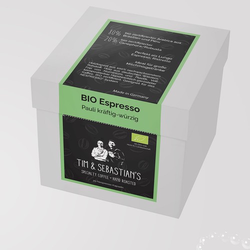  contest entry by FAREL_14