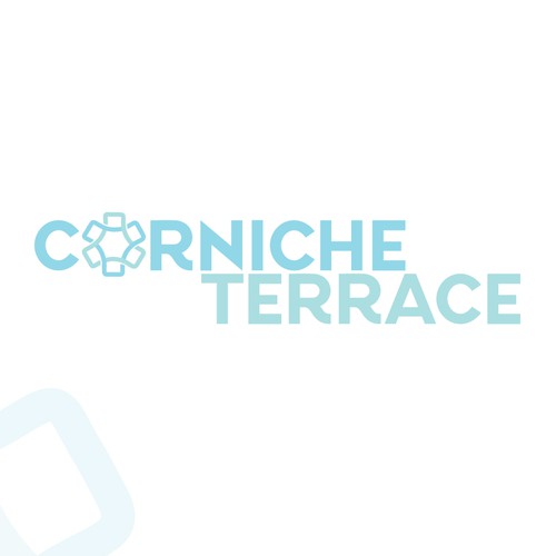 Corniche Terrace Design by gerizak