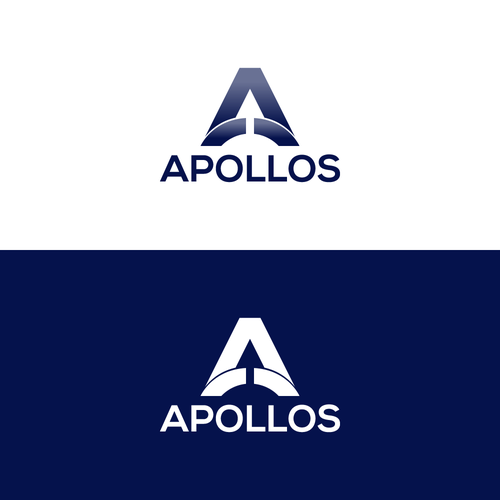 Design a logo for my B2B SaaS solution that helps companies convert more sales Design von Captainzz
