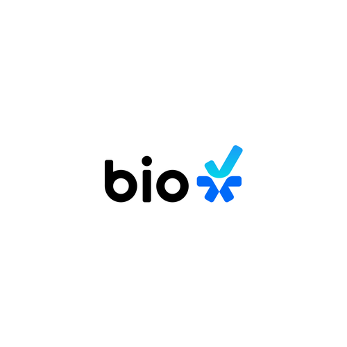 Bio Check Design by JGJW™