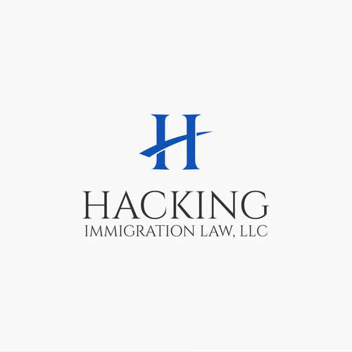 Law Firm Logo Design by CANVASIA