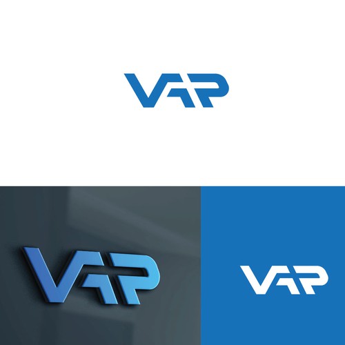 "Cercasi nuovo desing per logo della nostra azienda di assemblaggio conto terzi" winning Logo design