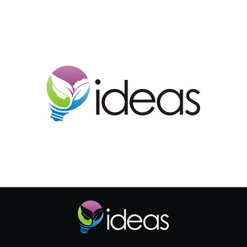 Logo design contest entry by BɅNɅSPɅTI