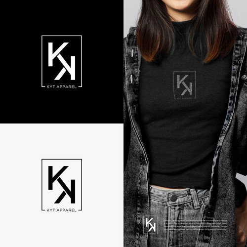 Kyt Apparel Design by Dhuhayu Nasywah