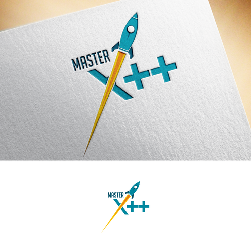  contest entry by bobbyextrada