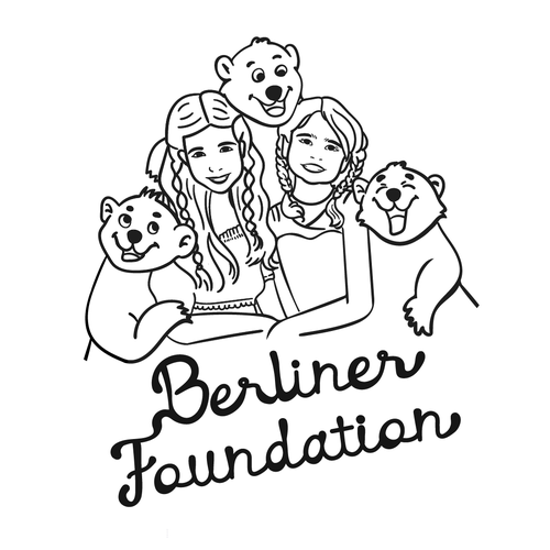 Character or mascot contest entry by shaiiind