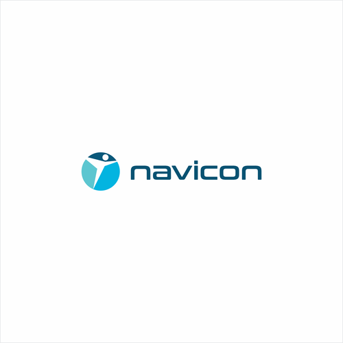 navicon Design by BrandGrowerッ