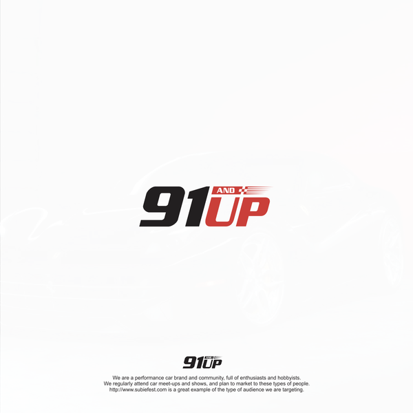 91UP