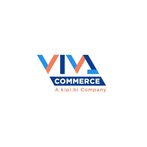 Create a logo for an innovative, next-gen IT professional services provider Design by NUR (LoGo)