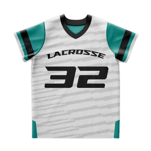 Clothing or apparel contest entry by Stas Aer