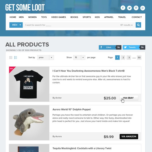 How to write awesome product launch emails (+14 examples) - Appcues Blog