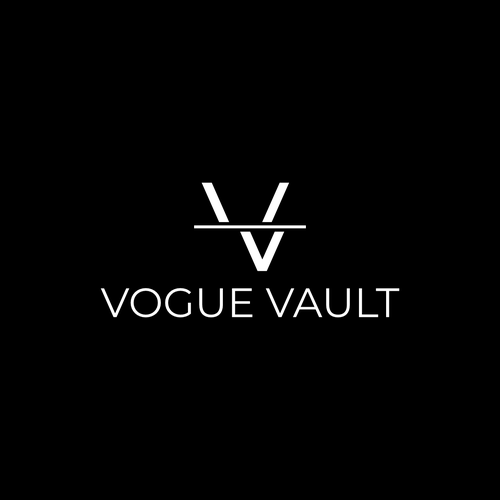 New Amazing logo Design Design by Cobra™️