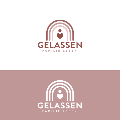  contest entry by Hareesh Kumar M