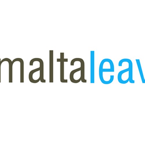 Design di Sleek, modern, fresh, minimal, web 2.0 style logo design  di solfree