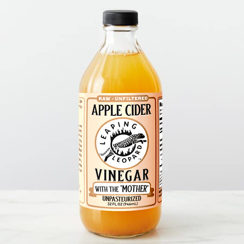 Designs | CREATE AN AMAZIN APPLE CIDER WITH MOTHER (PRODUCT EXTENSION ...