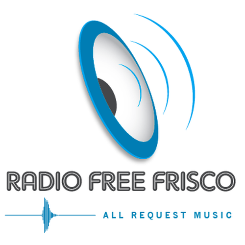 Build a Logo for an Radio Station Logo design contest